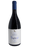 Morandi - IGT Impresso 2018 Sangiovese, Single Vineyard